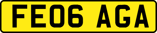 FE06AGA