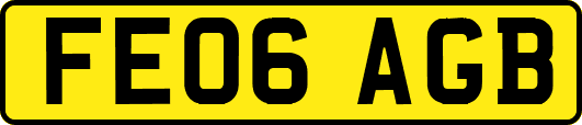 FE06AGB