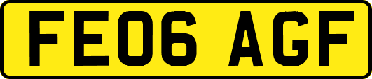 FE06AGF