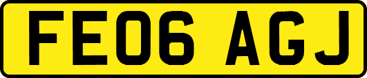 FE06AGJ
