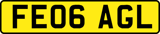 FE06AGL