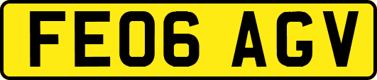 FE06AGV