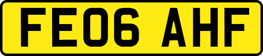 FE06AHF