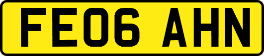 FE06AHN
