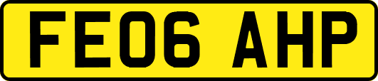 FE06AHP