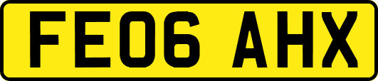 FE06AHX