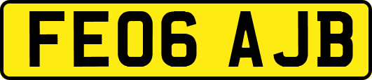 FE06AJB
