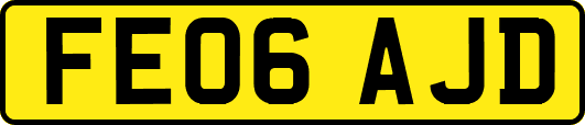 FE06AJD