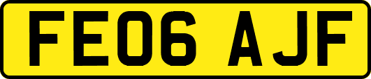 FE06AJF