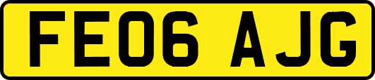 FE06AJG