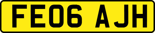 FE06AJH