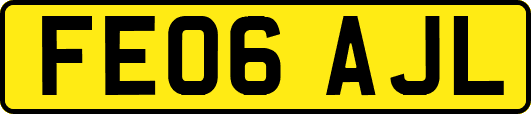 FE06AJL