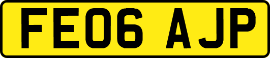 FE06AJP