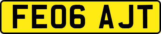 FE06AJT