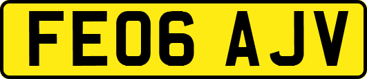 FE06AJV