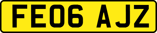 FE06AJZ