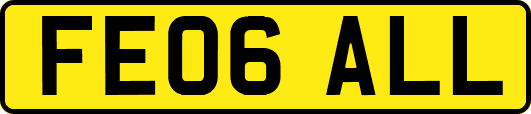 FE06ALL