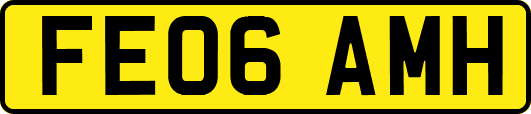 FE06AMH