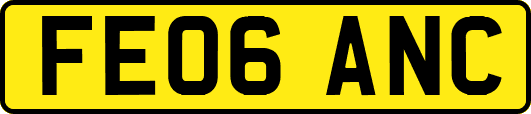 FE06ANC