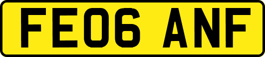 FE06ANF