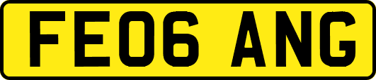 FE06ANG