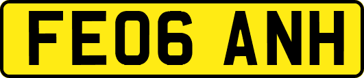 FE06ANH