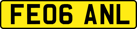 FE06ANL