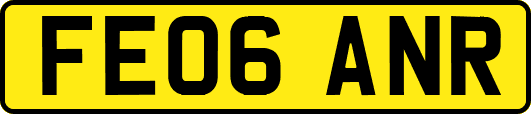 FE06ANR