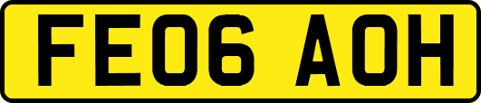 FE06AOH