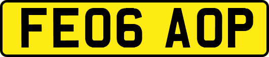 FE06AOP