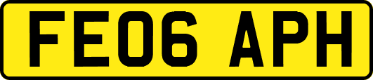 FE06APH