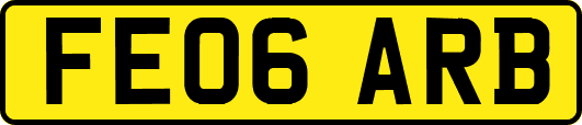 FE06ARB