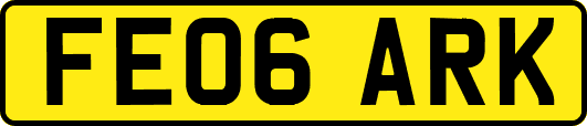 FE06ARK