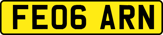 FE06ARN