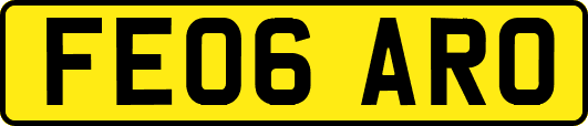 FE06ARO