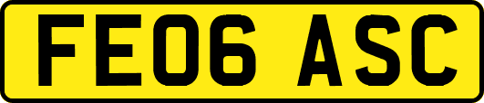 FE06ASC