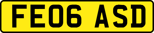 FE06ASD