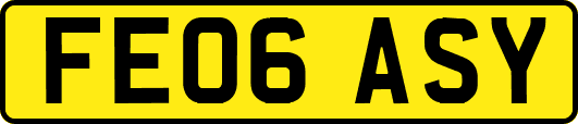 FE06ASY