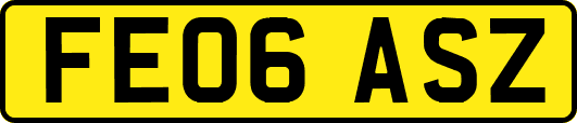 FE06ASZ