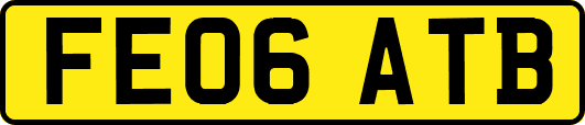 FE06ATB