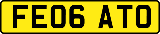 FE06ATO