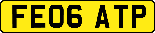FE06ATP