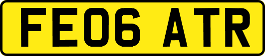 FE06ATR