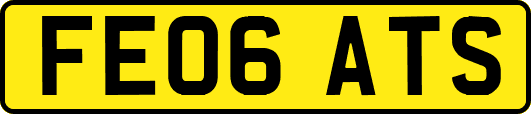 FE06ATS