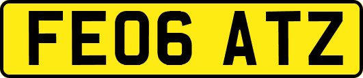 FE06ATZ