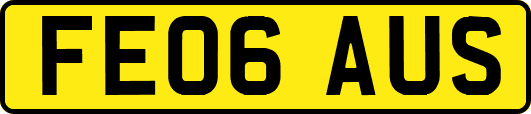FE06AUS