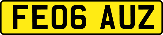 FE06AUZ