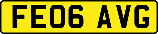 FE06AVG