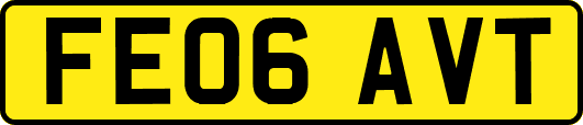 FE06AVT