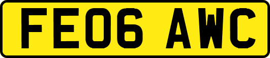 FE06AWC